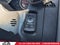 2007 Chevrolet Corvette Base