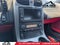 2007 Chevrolet Corvette Base