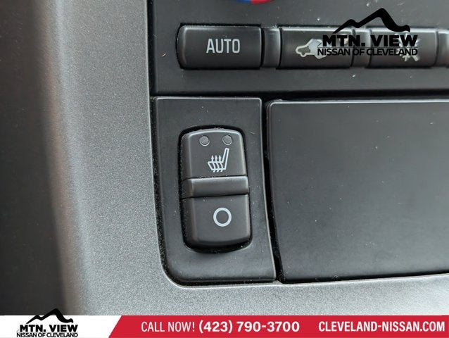 2007 Chevrolet Corvette Base