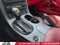 2007 Chevrolet Corvette Base