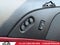 2007 Chevrolet Corvette Base