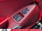 2007 Chevrolet Corvette Base