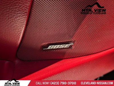 2007 Chevrolet Corvette Base