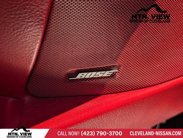 2007 Chevrolet Corvette Base