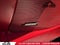 2007 Chevrolet Corvette Base