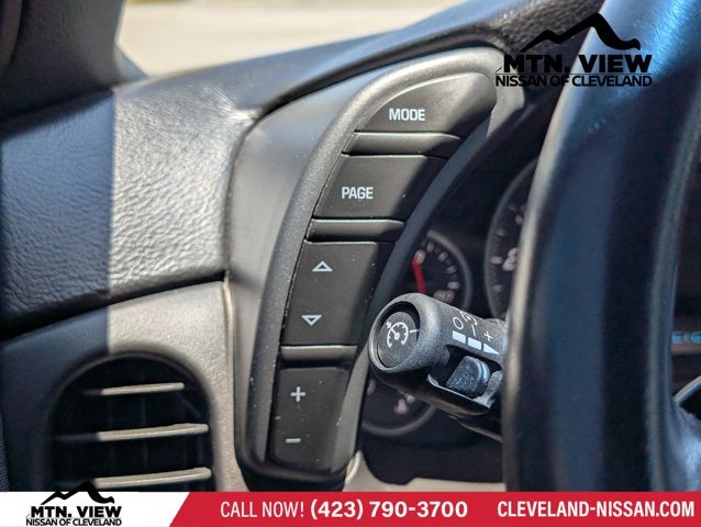 2007 Chevrolet Corvette Base