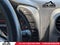 2007 Chevrolet Corvette Base