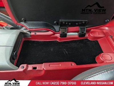 2007 Chevrolet Corvette Base