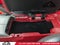 2007 Chevrolet Corvette Base