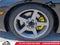 2007 Chevrolet Corvette Base