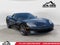 2007 Chevrolet Corvette Base