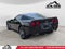 2007 Chevrolet Corvette Base