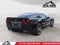 2007 Chevrolet Corvette Base