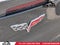 2007 Chevrolet Corvette Base