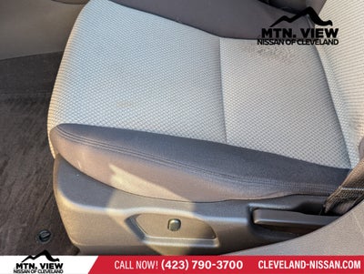 2009 Chevrolet Malibu LS w/1LS