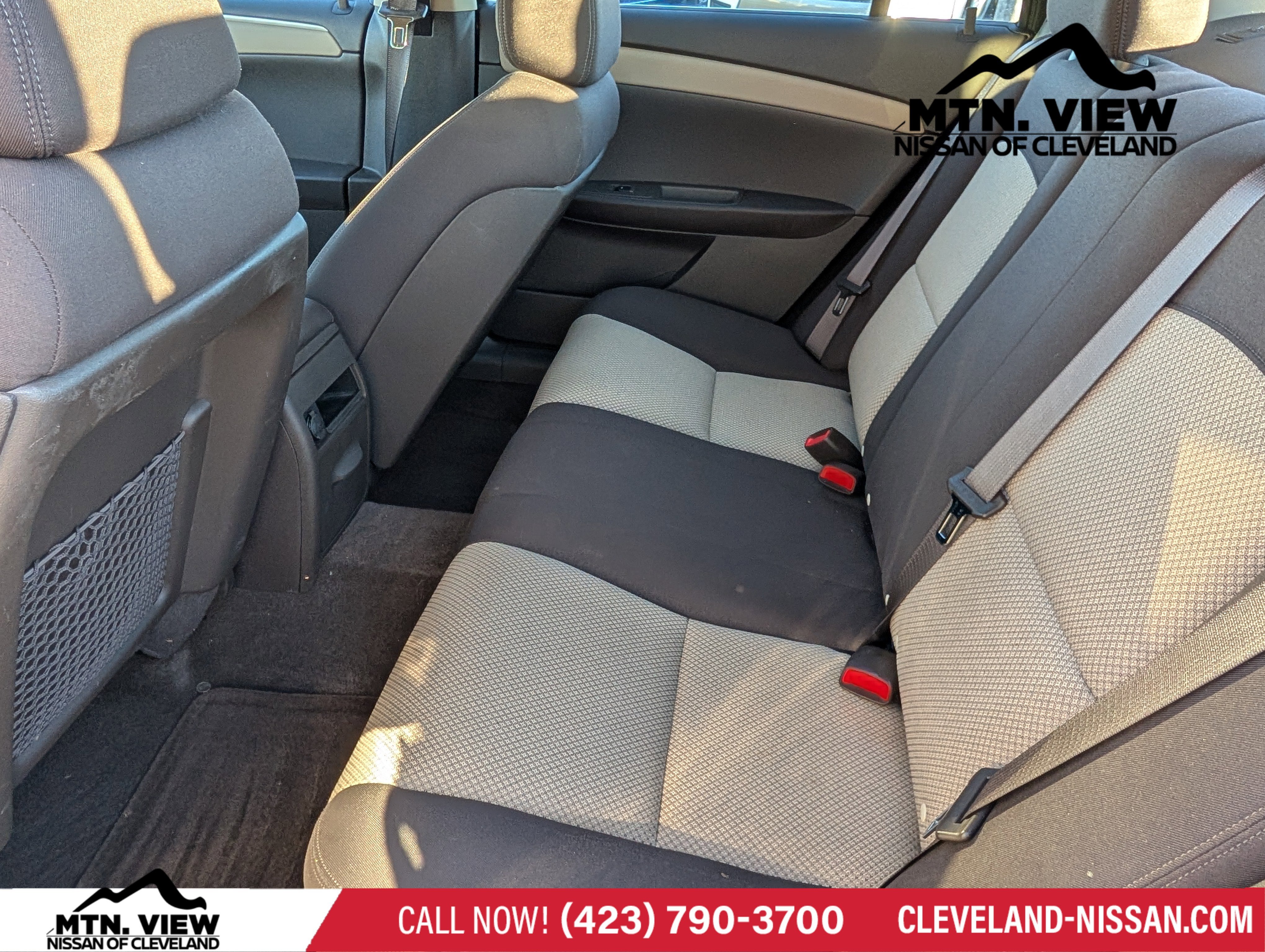 2009 Chevrolet Malibu LS w/1LS