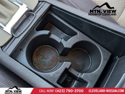 2009 Chevrolet Malibu LS w/1LS