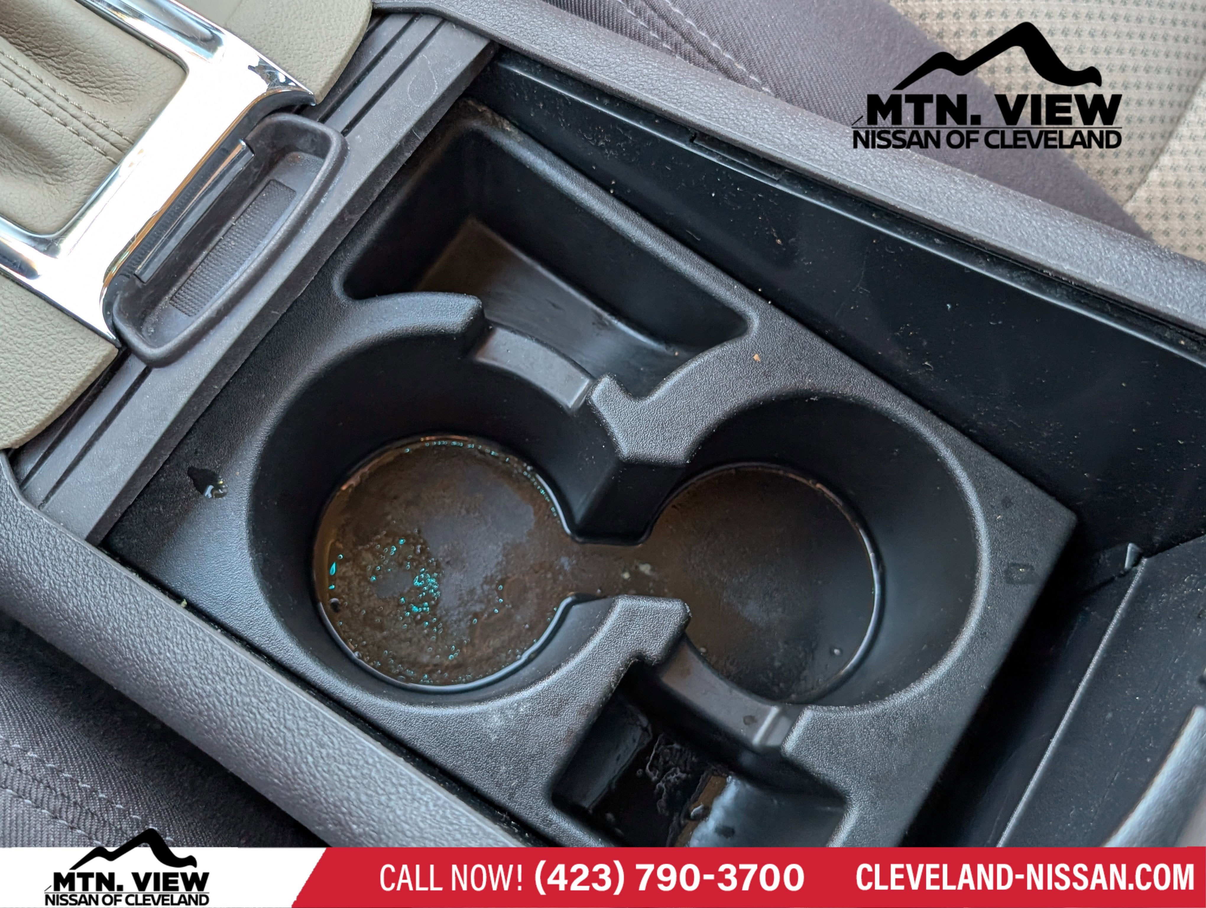 2009 Chevrolet Malibu LS w/1LS