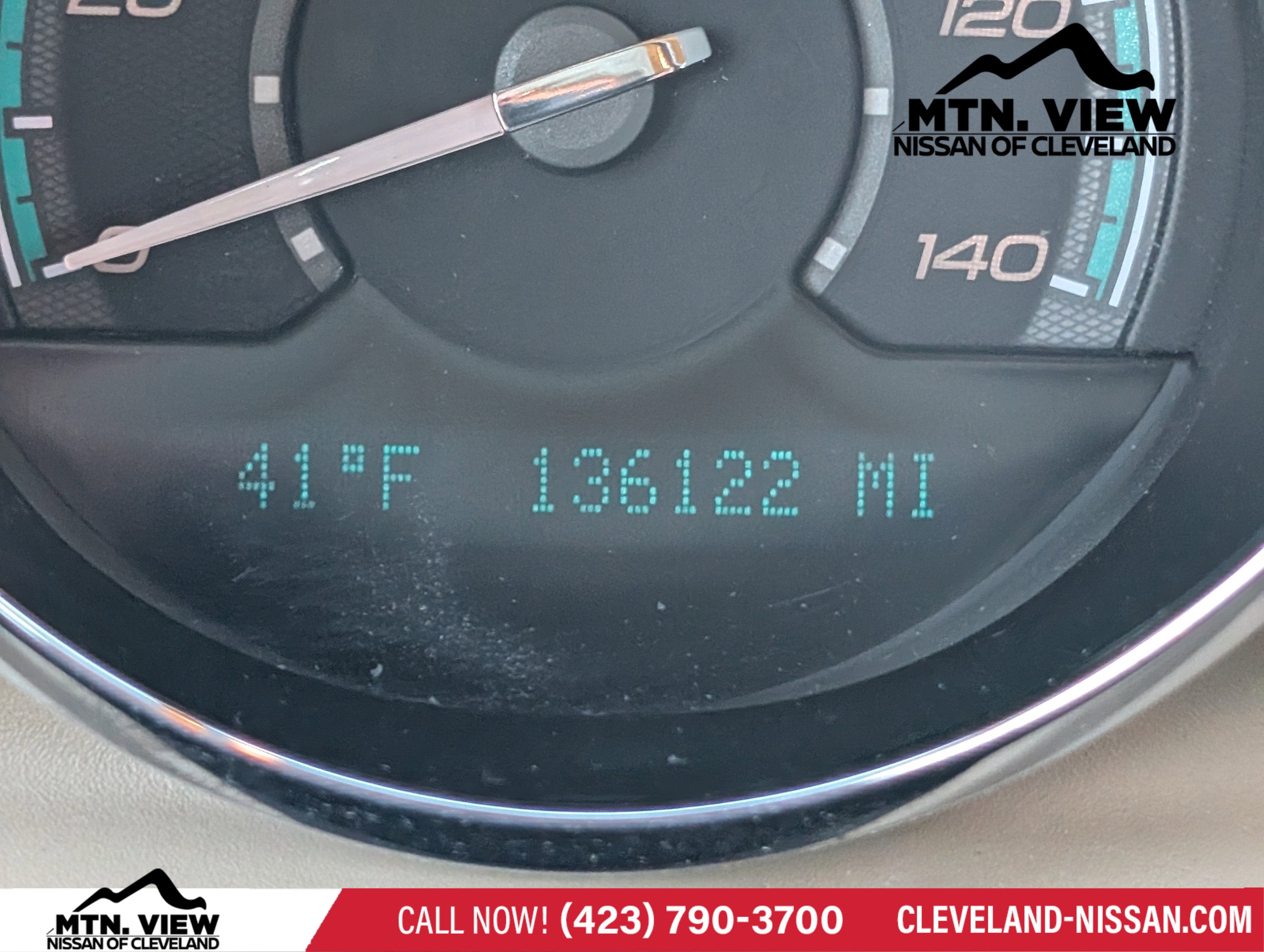 2009 Chevrolet Malibu LS w/1LS