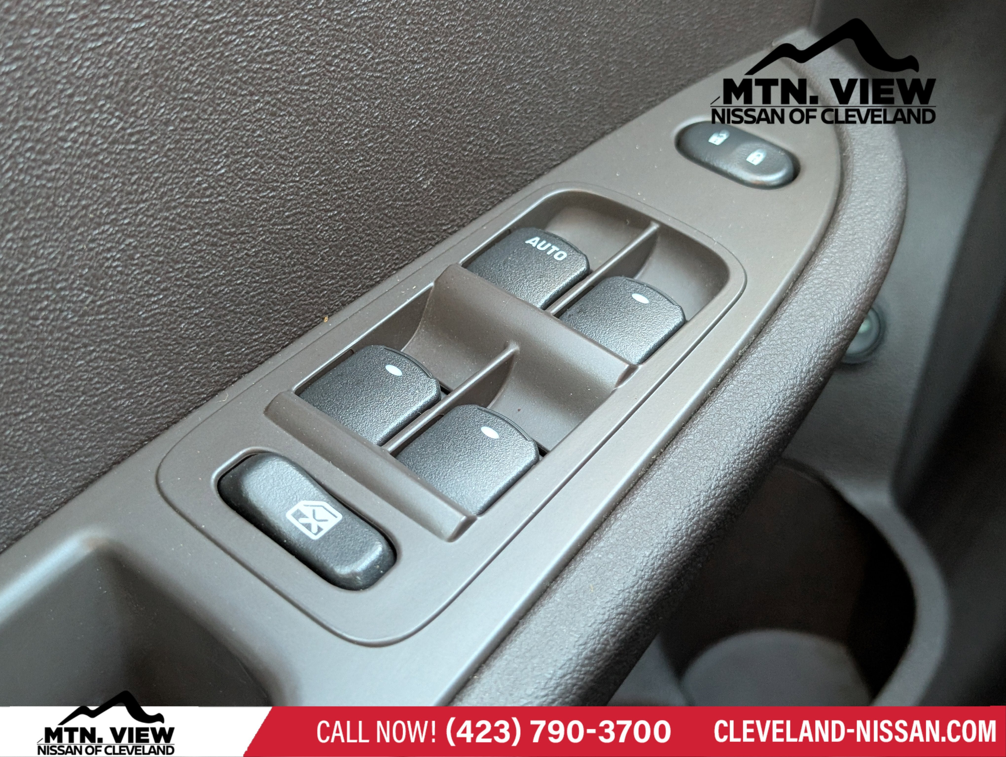 2009 Chevrolet Malibu LS w/1LS