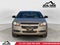 2009 Chevrolet Malibu LS w/1LS