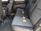 2024 Chevrolet Silverado 2500HD ZR2