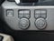 2024 Chevrolet Silverado 2500HD ZR2