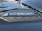 2024 Chevrolet Silverado 2500HD ZR2