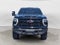 2024 Chevrolet Silverado 2500HD ZR2