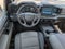2024 Chevrolet Silverado 2500HD ZR2