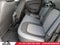 2018 Chevrolet Colorado 2WD Z71