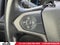 2018 Chevrolet Colorado 2WD Z71