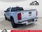 2018 Chevrolet Colorado 2WD Z71