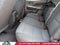 2026 Chevrolet Colorado 4WD Trail Boss