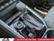 2026 Chevrolet Colorado 4WD Trail Boss