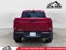 2026 Chevrolet Colorado 4WD Trail Boss