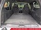 2022 GMC Yukon XL AT4