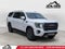 2022 GMC Yukon XL AT4