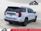 2022 GMC Yukon XL AT4