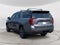 2021 GMC Yukon XL AT4