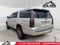 2015 Cadillac Escalade ESV Luxury