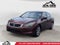 2010 Honda Accord Sdn EX-L
