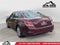 2010 Honda Accord Sdn EX-L