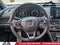 2019 Honda Accord Sedan Sport 1.5T