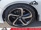 2019 Honda Accord Sedan Sport 1.5T
