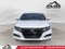 2019 Honda Accord Sedan Sport 1.5T
