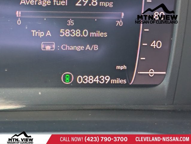 2023 Honda Accord Sedan LX
