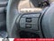 2023 Honda Accord Sedan LX