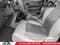 2008 Jeep Wrangler X