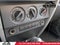 2008 Jeep Wrangler X